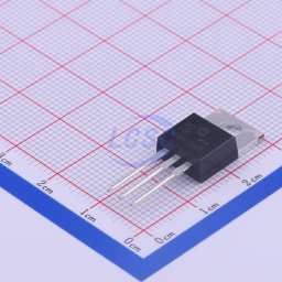 MBR1045-220Jilin Sino-Microelectronics