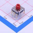 Knitter-Switch DRS14110