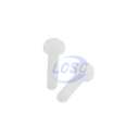 Hiwa PF3-12N（M3*12)