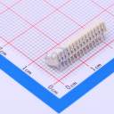 Joint Tech A1251WR-15P