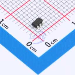 EUP3010VIR1Eutech Microelectronics