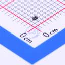 CREATEK CESD1006UC5VB-M