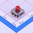 Knitter-Switch SMR14110