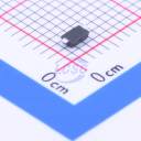 Tak Cheong MMSZ16VBW