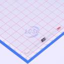 SMC Diode Solutions SF28G