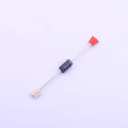Jilin Sino-Microelectronics MBR540-DO-201AD