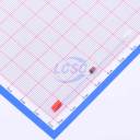 Tak Cheong TC1N4743ATB