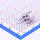 Zhengzhou Winsen MP-4