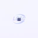 NVE ADL921-14E