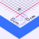 Panasonic EXC14CH350U