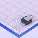 Jilin Sino-Microelectronics MBR1045-220