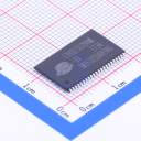 Lyontek LY61L5128AML-10I