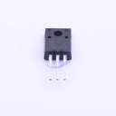 Jilin Sino-Microelectronics HBR30100-220HF