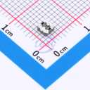 EMTEK PIS2D15HP-4R7M-T