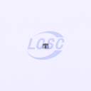 Panasonic EXC14CH350U