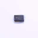 PowTech PT6004NETSP-AA