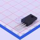 Jilin Sino-Microelectronics JCS640F-220MF