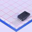 Jilin Sino-Microelectronics JCS4N60FC-220MF