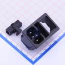 Hongju S-03F-12S-4-1.5