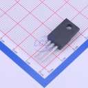 Jilin Sino-Microelectronics JCS4N70FC-220MF