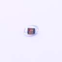 EMTEK LCF0603-3R9J-T