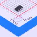 Southchip SC7004SAER