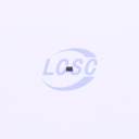 CREATEK CESD0603LC5VB-M