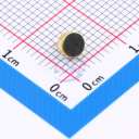 INGHAi GMI4015P-2C-64db