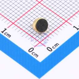 GMI4015P-2C-64dbINGHAi