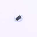 QX Micro Devices QX2303L36T