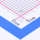 Darfon C1005NP0159CGT