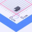 Tak Cheong MMSZ12VBW