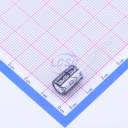 Man Yue ESK337M1EF12RR