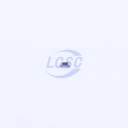 Multicomp MCWR04X25R5FTL