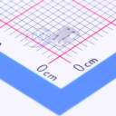 Unknown 836-000S-160