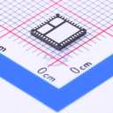 Southchip SC8902QDHR