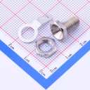 Keystone Electronics 6095