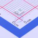 Foshan NationStar FM-CP3528WNS-460W-R80