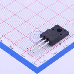 HBR30100-220HFJilin Sino-Microelectronics