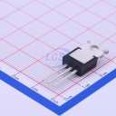 Jilin Sino-Microelectronics BU406-220C