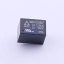 Hsin Da Precision 946H-1C-24D-F