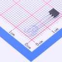 GoChip Elec Tech (Shanghai) GH1248