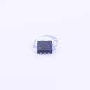 NVE ABL014-10E