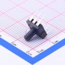 Metrodyne MPS-2107-006GC-I2