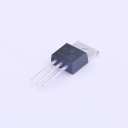 Jilin Sino-Microelectronics MBR1045-220