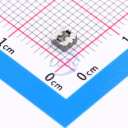 EMTEK PIS2D15HP-101M-T