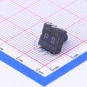 Metrodyne MPS-2108-030GC