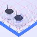 INGHAi GU1007C-40T & GU1007C-40R