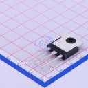 Jilin Sino-Microelectronics JCS20N65WH-3P