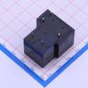 Hsin Da Precision 953-1C-12DG-1